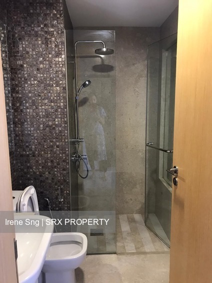 La Fiesta (D19), Condominium #217004771